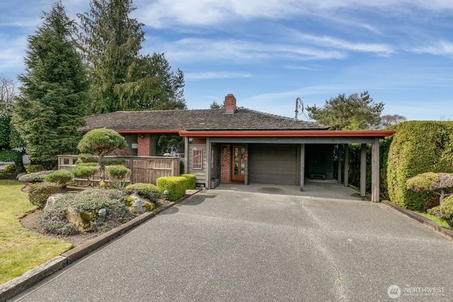 606 Wetmore Avenue, Everett, WA 98201