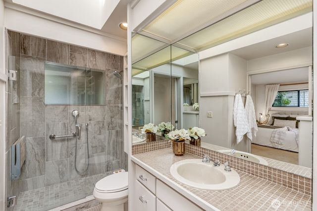 606 Wetmore Avenue, Everett, WA 98201