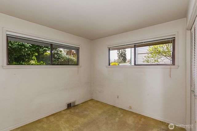 606 Wetmore Avenue, Everett, WA 98201