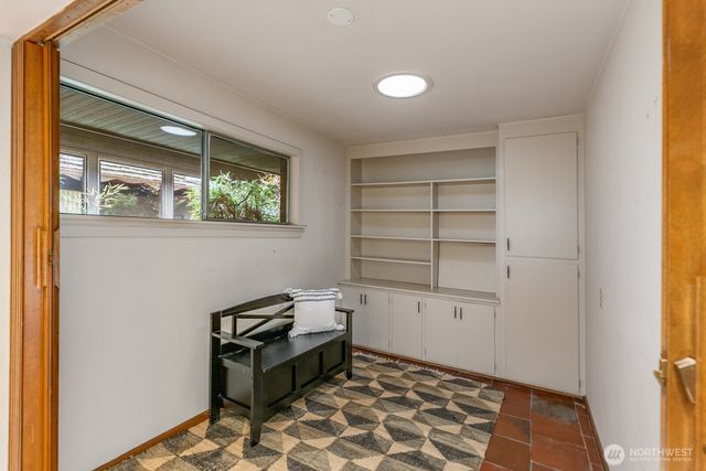 606 Wetmore Avenue, Everett, WA 98201