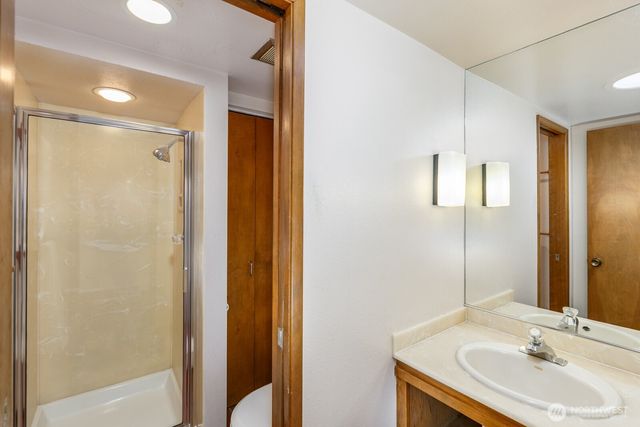 606 Wetmore Avenue, Everett, WA 98201