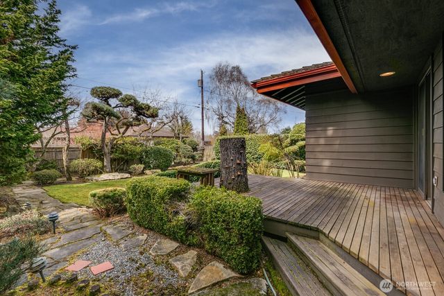 606 Wetmore Avenue, Everett, WA 98201