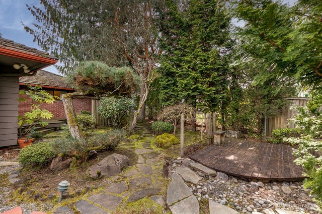 606 Wetmore Avenue, Everett, WA 98201