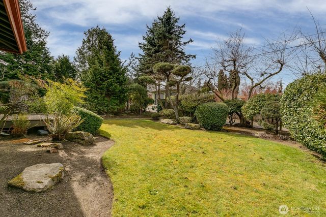 606 Wetmore Avenue, Everett, WA 98201