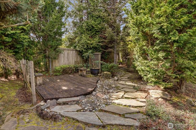 606 Wetmore Avenue, Everett, WA 98201