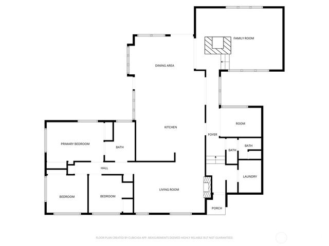 606 Wetmore Avenue, Everett, WA 98201