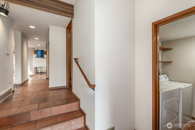 606 Wetmore Avenue, Everett, WA 98201