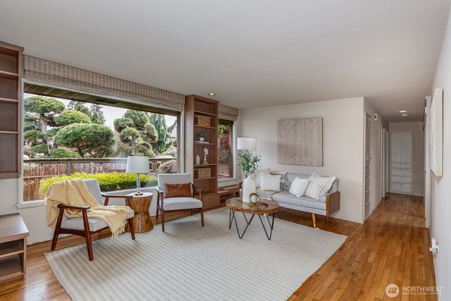 606 Wetmore Avenue, Everett, WA 98201