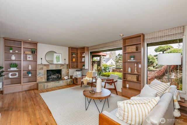 606 Wetmore Avenue, Everett, WA 98201