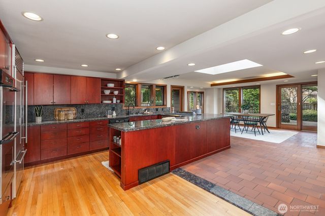 606 Wetmore Avenue, Everett, WA 98201