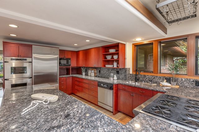 606 Wetmore Avenue, Everett, WA 98201