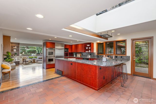 606 Wetmore Avenue, Everett, WA 98201