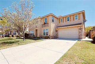 12657 Burbank Road, Eastvale, CA 92880