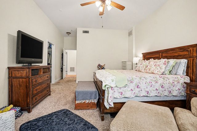 7700 Farm Village Road, Scurry, TX 75158