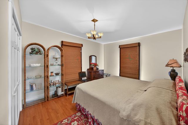 1385 Mitchell St, Celina, TN 38551