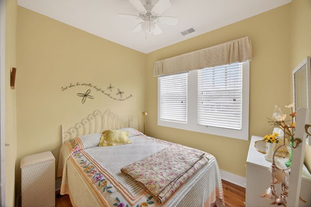 1385 Mitchell St, Celina, TN 38551