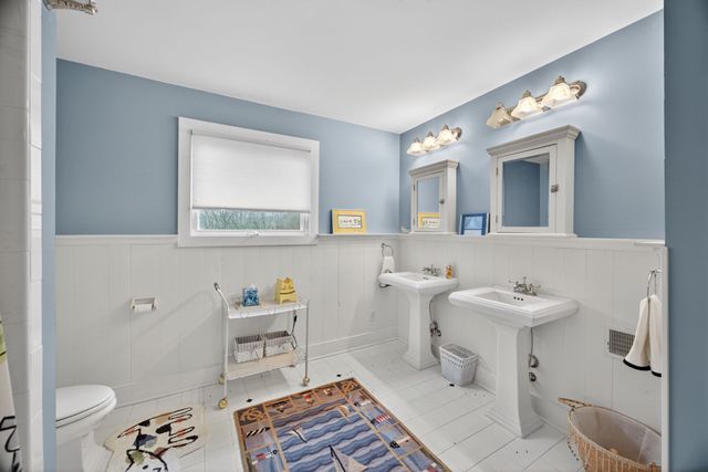 1385 Mitchell St, Celina, TN 38551