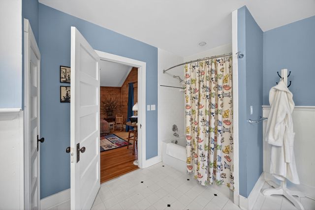 1385 Mitchell St, Celina, TN 38551