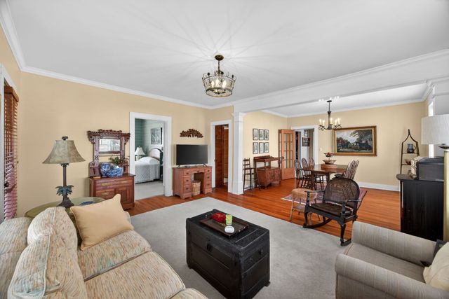 1385 Mitchell St, Celina, TN 38551