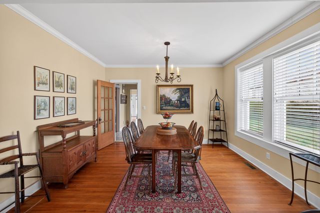 1385 Mitchell St, Celina, TN 38551