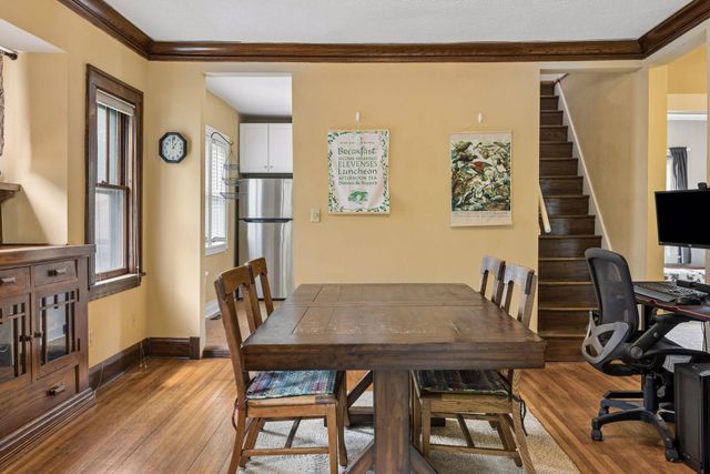 4248 Park Avenue, Minneapolis, MN 55407