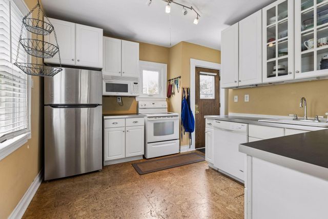 4248 Park Avenue, Minneapolis, MN 55407