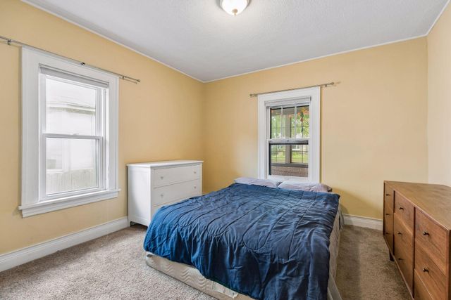 4248 Park Avenue, Minneapolis, MN 55407