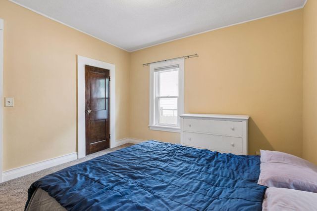 4248 Park Avenue, Minneapolis, MN 55407