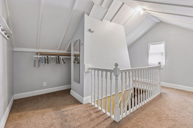 4248 Park Avenue, Minneapolis, MN 55407