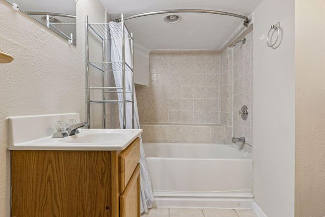 4248 Park Avenue, Minneapolis, MN 55407