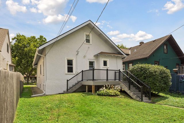 4248 Park Avenue, Minneapolis, MN 55407