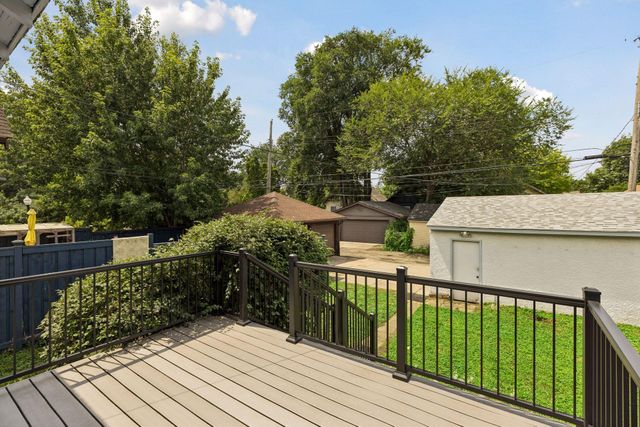 4248 Park Avenue, Minneapolis, MN 55407