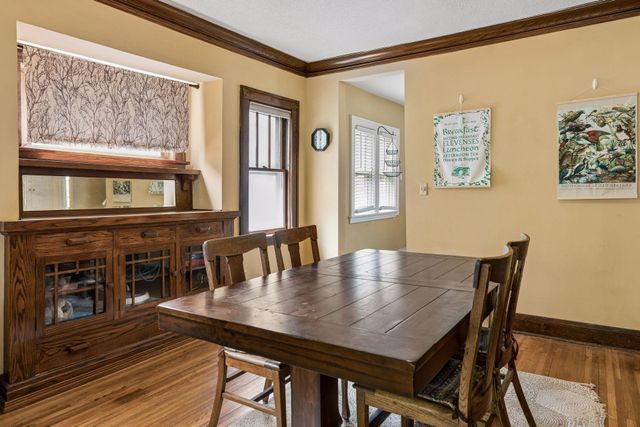 4248 Park Avenue, Minneapolis, MN 55407