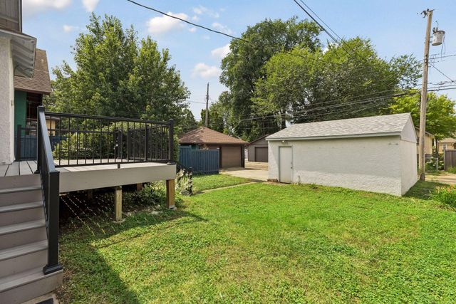 4248 Park Avenue, Minneapolis, MN 55407