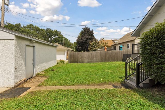 4248 Park Avenue, Minneapolis, MN 55407