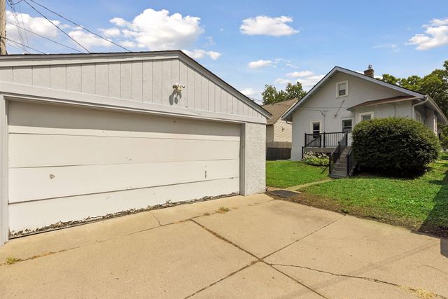 4248 Park Avenue, Minneapolis, MN 55407
