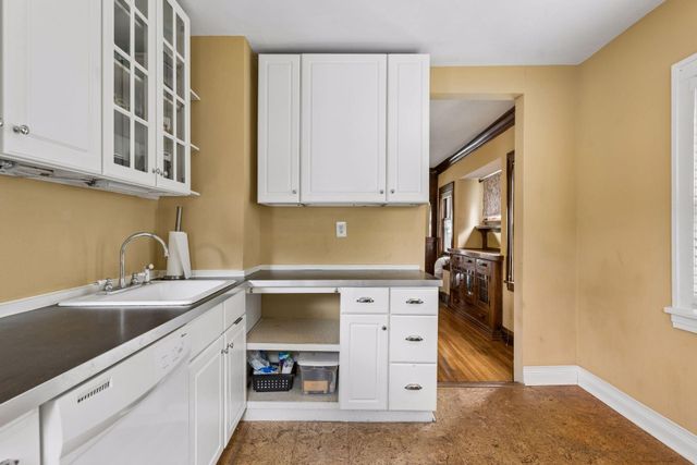 4248 Park Avenue, Minneapolis, MN 55407