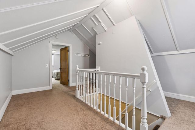 4248 Park Avenue, Minneapolis, MN 55407