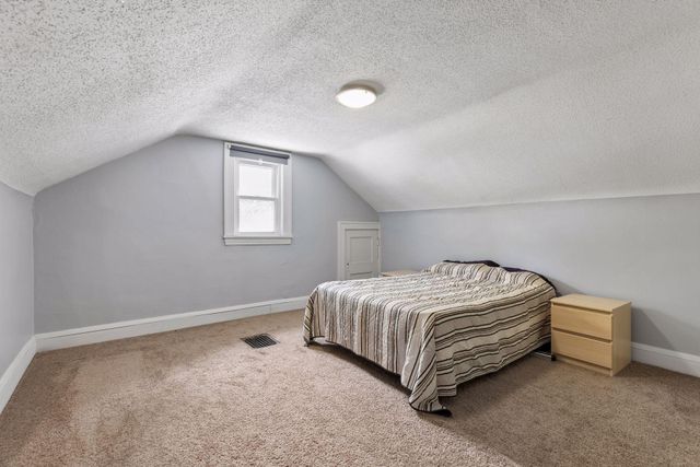 4248 Park Avenue, Minneapolis, MN 55407