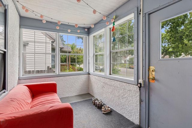 4248 Park Avenue, Minneapolis, MN 55407