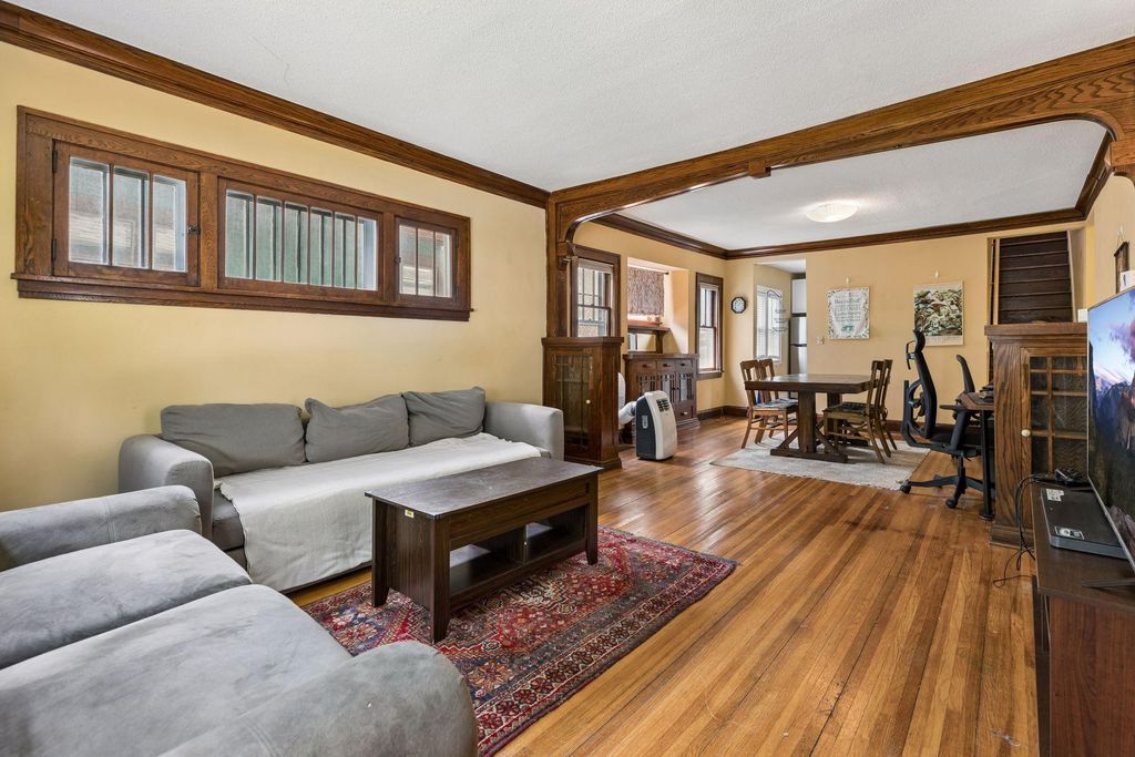4248 Park Avenue, Minneapolis, MN 55407 — photo 2