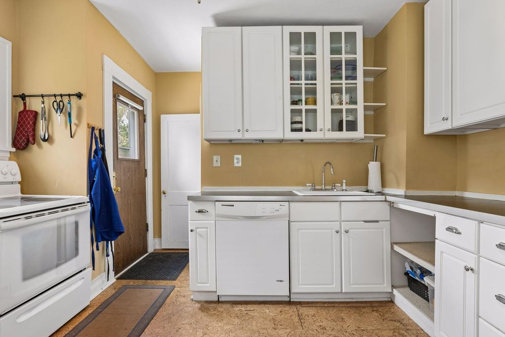 4248 Park Avenue, Minneapolis, MN 55407 — photo 4