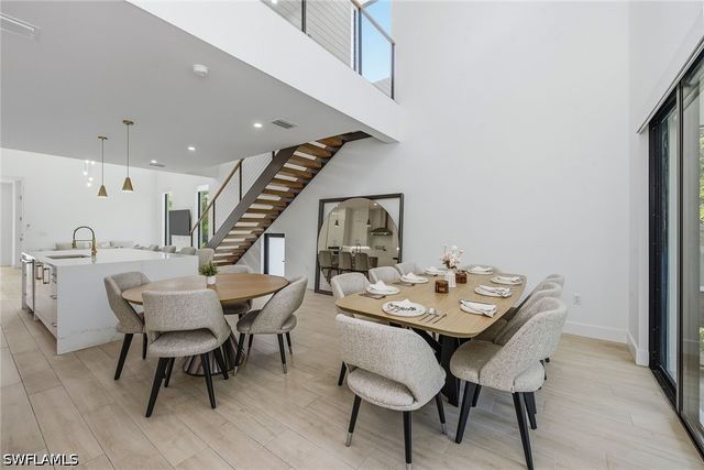 3400 Canal ST, Naples, FL 34112