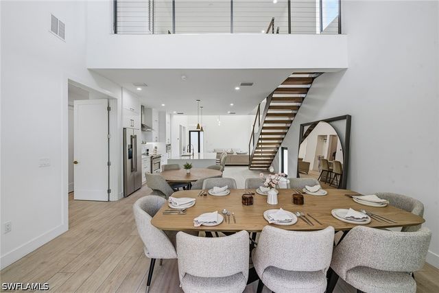 3400 Canal ST, Naples, FL 34112