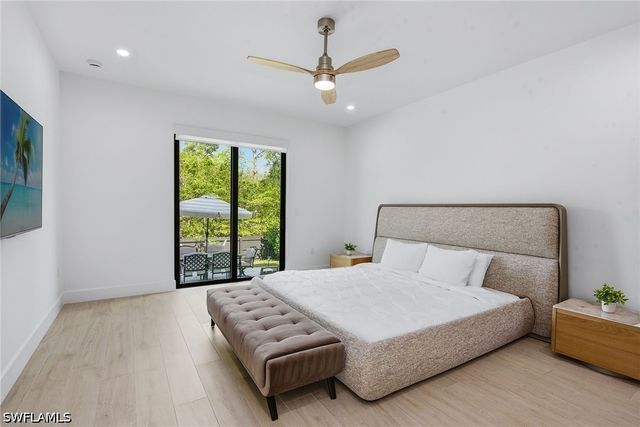 3400 Canal ST, Naples, FL 34112