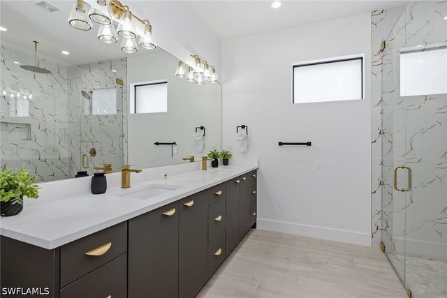 3400 Canal ST, Naples, FL 34112