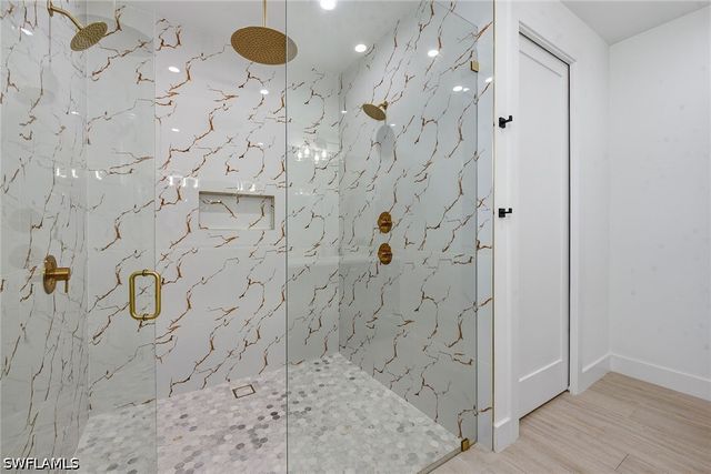 3400 Canal ST, Naples, FL 34112