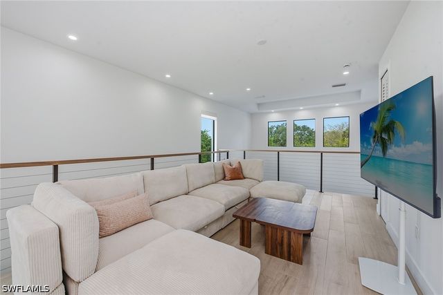 3400 Canal ST, Naples, FL 34112