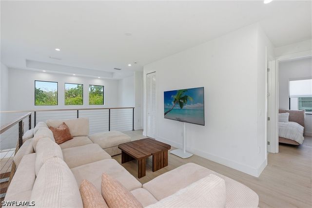3400 Canal ST, Naples, FL 34112