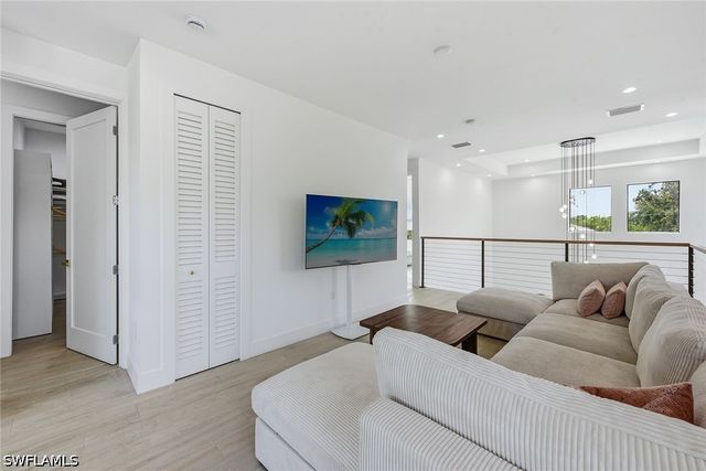 3400 Canal ST, Naples, FL 34112